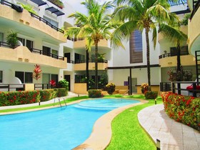 B&B Vida Nueva