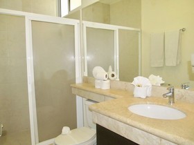 B&B Vida Nueva