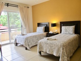 B&B Vida Nueva