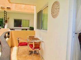 B&B Vida Nueva