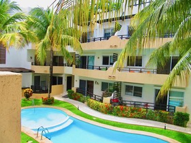 B&B Vida Nueva