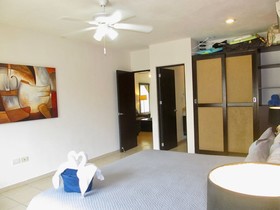 B&B Vida Nueva