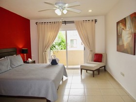 B&B Vida Nueva