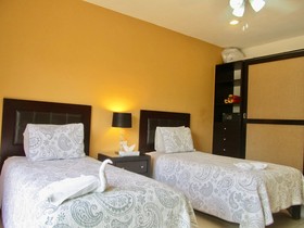 B&B Vida Nueva