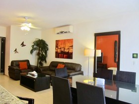 B&B Vida Nueva