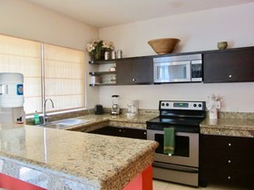 B&B Vida Nueva
