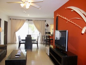 B&B Vida Nueva