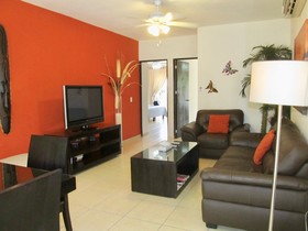 B&B Vida Nueva