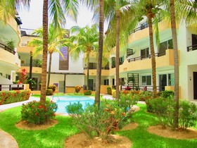 B&B Vida Nueva