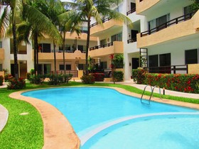 B&B Vida Nueva