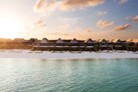 Banyan Tree Mayakoba