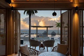 Banyan Tree Mayakoba