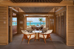 Banyan Tree Mayakoba