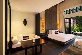Banyan Tree Mayakoba