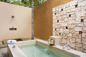 Banyan Tree Mayakoba