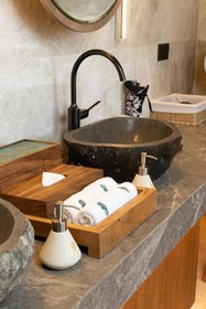 Banyan Tree Mayakoba