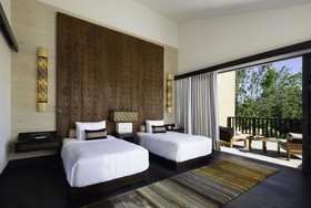 Banyan Tree Mayakoba
