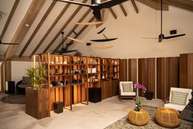 Banyan Tree Mayakoba