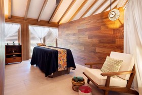 Banyan Tree Mayakoba