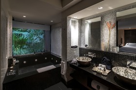 Banyan Tree Mayakoba