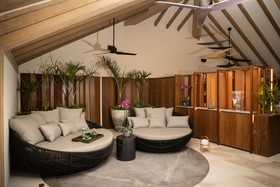 Banyan Tree Mayakoba