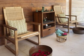 Banyan Tree Mayakoba