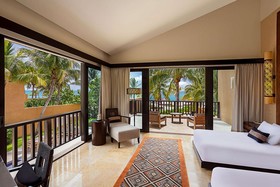 Banyan Tree Mayakoba