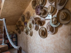 Barrio Latino