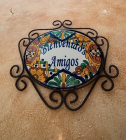 Barrio Latino
