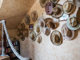 Barrio Latino