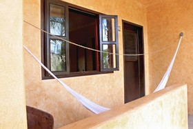 Barrio Latino