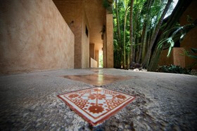 Barrio Latino