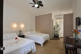 Beach Energy Hotel By BFH