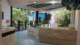 Beach Energy Hotel By BFH