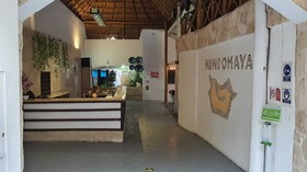 Beach Energy Hotel By BFH