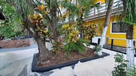 Beach Energy Hotel By BFH