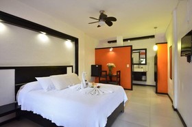 Beach Energy Hotel By BFH