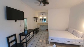 Beach Energy Hotel By BFH