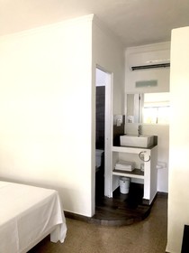 Beach Energy Hotel By BFH