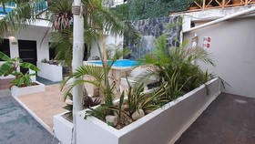 Beach Energy Hotel By BFH