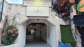 Beach Energy Hotel By BFH