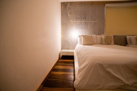 Be Playa Hotel