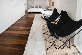 Be Playa Hotel