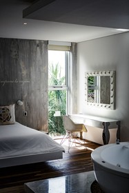 Be Playa Hotel