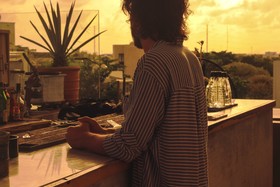 Be Playa Hotel
