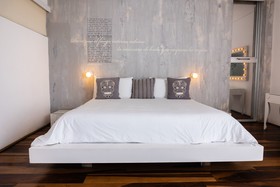 Be Playa Hotel