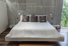 Be Playa Hotel