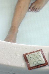 Be Playa Hotel