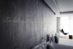 Be Playa Hotel
