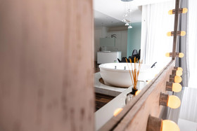 Be Playa Hotel